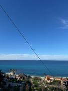 Top Tropea