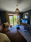 At Leisure Apartment 2