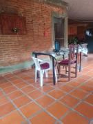 Top Villa Los Aromos