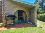 Top Villa Los Aromos