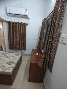 Top Raipur