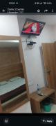 Top Raipur