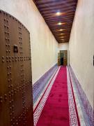 Riad al anwar
