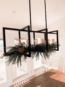 Driftwood Luxe Lakefront Retreat - Tobermory