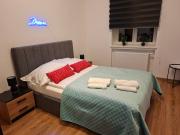 Top Legnica Top Legnica