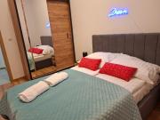 Top Legnica Top Legnica