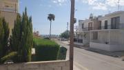 Top Larnaka