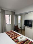 Top Barueri Top Barueri