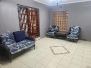 Home Care Guest House