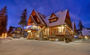 Top Zakopane