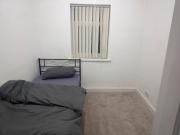 Top Houghton le Spring