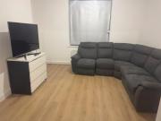 Top Houghton le Spring