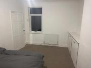 Top Houghton le Spring