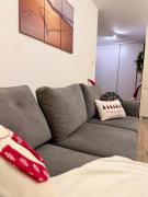 Top Kołobrzeg Top Kołobrzeg