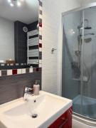 Top Kołobrzeg Top Kołobrzeg