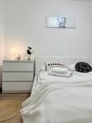 Top Kołobrzeg Top Kołobrzeg