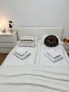 Top Kołobrzeg Top Kołobrzeg