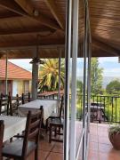 Costa Bonita Aparts & Spa