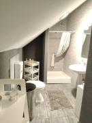 Sobe "Mira",Lipovac -Bajakovo