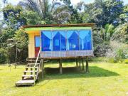 Top Iquitos