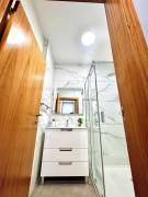 Top Ponta Delgada Top Ponta Delgada