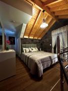 Top Ponta Delgada Top Ponta Delgada