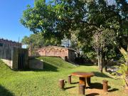 Chácara Santa Edwiges