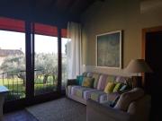 Top San Martino Buon Albergo