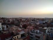 Top Tanger