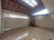 Casa em Santo André -SP