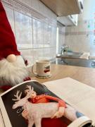 Top Kołobrzeg Top Kołobrzeg