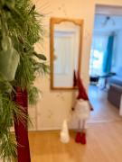 Top Kołobrzeg Top Kołobrzeg