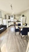 Amazing house close to Notting hill & Bayswater