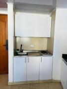 Top Cartagena de Indias