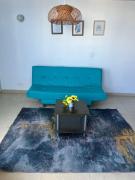 Top Cartagena de Indias