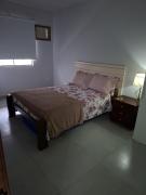 Pequena Casa Búzios - Confortável para casal com garagem