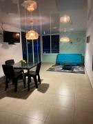 Top Cartagena de Indias