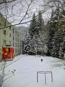 Top Harrachov
