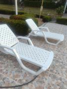 Hotel vacacional Conaltragas