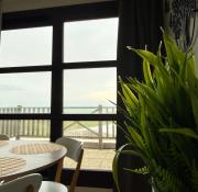 Top Wimereux