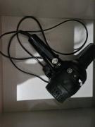 Ciara Villa with private pool