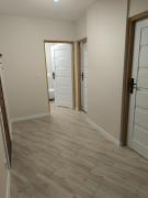 Apartament na Krzywej 12a