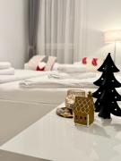 Top Kołobrzeg Top Kołobrzeg