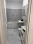 Top Craiova