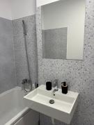 Top Craiova