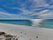 Top Panama City Beach