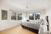 Top Narrabeen