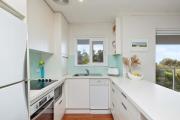 Top Narrabeen