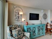 Top Panama City Beach