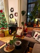 Top Łódź Top Łódź